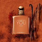 Imagen de Emporio Armani Stronger With You Spices 100 ml