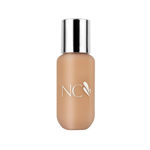 Imagen de Base Newcolor Skinfit N°50 Mocca