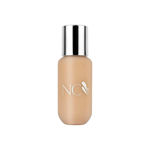 Imagen de Base Newcolor Skinfit N°40 Capuccino