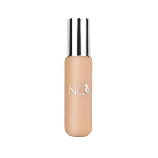 Imagen de Corrector Newcolor Skinfit N°30 Almond