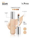Imagen de Corrector Newcolor Skinfit N°40 Cinnamon