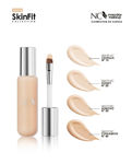 Imagen de Corrector Newcolor Skinfit N°40 Cinnamon