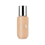 Imagen de Base Newcolor Skinfit N°30 Caramel