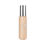 Imagen de Corrector Newcolor Skinfit N°20 Honey