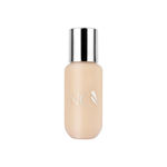 Imagen de Base Newcolor Skinfit N°10 Flat White