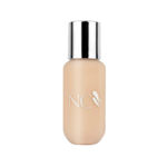Imagen de Base Newcolor Skinfit N°20 Latte