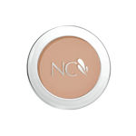 Imagen de Polvo Compacto Newcolor N°40 Capuccino