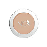 Imagen de Polvo Compacto Newcolor N°30 Caramel