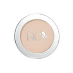 Imagen de Polvo Compacto Newcolor N°10 Flat White