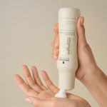 Imagen de Acondicionador Schwarzkopf BlondMe Bond Repair 250 ml