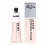 Imagen de Tinta Dia Color Loreal Professionnel 60 ml Nº6.23