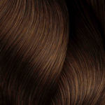 Imagen de Tinta Dia Color Loreal Professionnel 60 ml Nº6.23