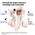 Imagen de Tinta Dia Color Loreal Professionnel 60 ml Nº6.23