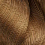 Imagen de Tinta Dia Color Loreal Professionnel 60 ml Nº8.31