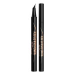 Imagen de Delineador Maybelline Nano Sculpting Pen Laser Black