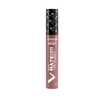 Imagen de Labial Liquido Vogue Resist Oh Q Mate Deslumbrante
