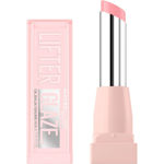 Imagen de Balsamo Labial Maybelline Lifter Glaze N°002 Pink Drip