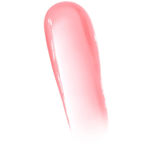 Imagen de Balsamo Labial Maybelline Lifter Glaze N°002 Pink Drip
