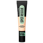 Imagen de Corrector Maybelline Fit Me Spot Rescue N°10