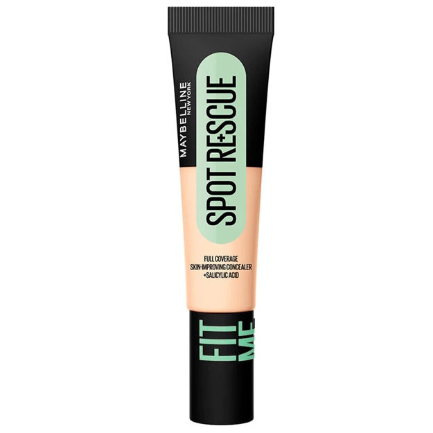 Imagen de Corrector Maybelline Fit Me Spot Rescue N°10