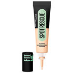 Imagen de Corrector Maybelline Fit Me Spot Rescue N°10