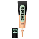 Imagen de Corrector Maybelline Fit Me Spot Rescue N°30