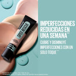 Imagen de Corrector Maybelline Fit Me Spot Rescue N°30