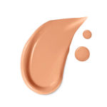 Imagen de Corrector Maybelline Fit Me Spot Rescue N°50