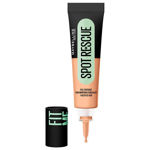 Imagen de Corrector Maybelline Fit Me Spot Rescue N°50