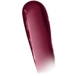 Imagen de Balsamo Labial Maybelline Lifter Glaze N°008 Acai Glaze