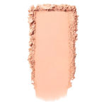 Imagen de Base en Polvo Maybelline Superstay Flex N°120