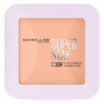 Imagen de Base en Polvo Maybelline Superstay Flex N°220