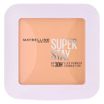 Imagen de Base en Polvo Maybelline Superstay Flex N°228