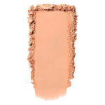 Imagen de Base en Polvo Maybelline Superstay Flex N°228