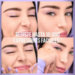 Imagen de Base en Polvo Maybelline Superstay Flex N°228