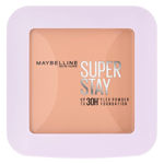 Imagen de Base en Polvo Maybelline Superstay Flex N°310