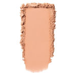 Imagen de Base en Polvo Maybelline Superstay Flex N°310