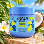 Imagen de Mascarilla Capilar Skala Hidratacion Profunda 450 g