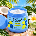 Imagen de Mascarilla Capilar Skala Hidratacion Profunda 450 g