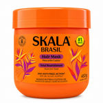 Imagen de Mascarilla Capilar Skala Nutricion Total 450 g