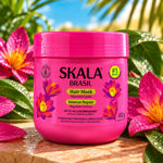 Imagen de Mascarilla Capilar Skala Reparacion Intensa 450 g