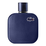 Imagen de Lacoste L.12.12 Bleu Men Edp 100 ml