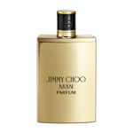 Imagen de Jimmy Choo Man Parfum 100 ml