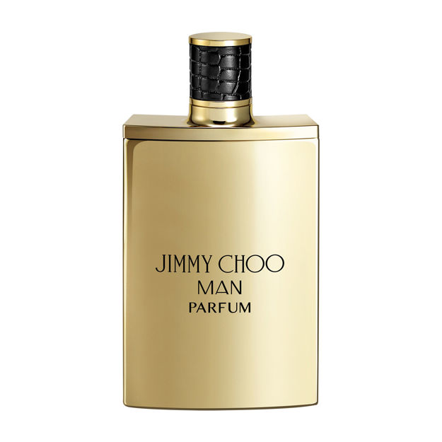 Imagen de Jimmy Choo Man Parfum 100 ml