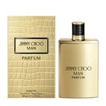 Imagen de Jimmy Choo Man Parfum 100 ml