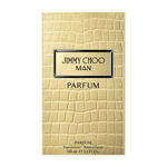 Imagen de Jimmy Choo Man Parfum 100 ml