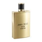 Imagen de Jimmy Choo Man Parfum 100 ml