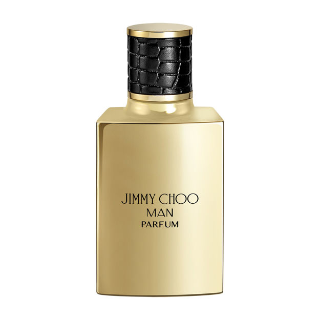 Imagen de Jimmy Choo Man Parfum 30 ml