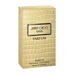 Imagen de Jimmy Choo Man Parfum 30 ml