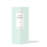 Imagen de Issey Miyake L’Eau D’Issey Men Essentielle Edp 50 ml